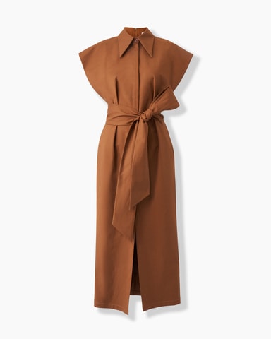 Women's Designer Dresses | Carolina Herrera