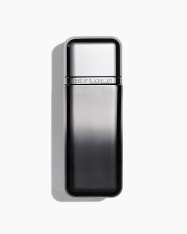 212 VIP Black Elixir | Carolina Herrera