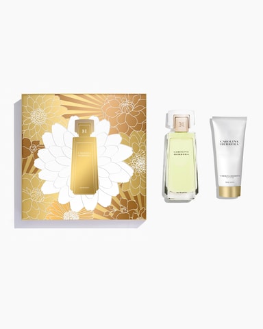 CH Men's Cologne | Carolina Herrera EN