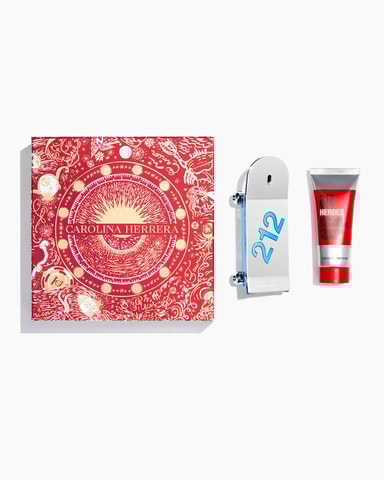 Product List