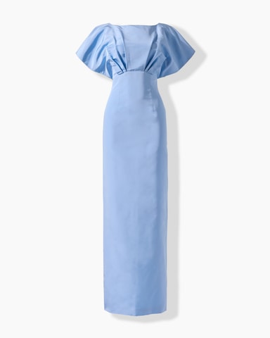 Icon Collection | Carolina Herrera EN Icon Collection | Carolina Herrera EN