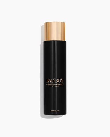 香水(男性用) BAD BOY CAROLINA HERRERA 100ml Amazon.com : Carolina Herrera Bad Boy Fragrance For Men