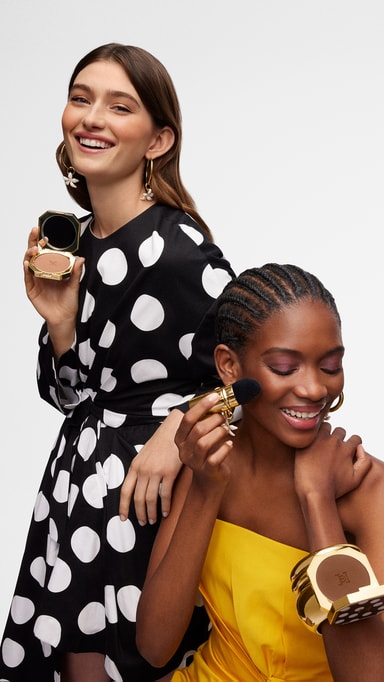 Carolina Herrera | Fashion, Perfumes, Makeup | Official Carolina Herrera | Fashion, Perfumes, Makeup | Official