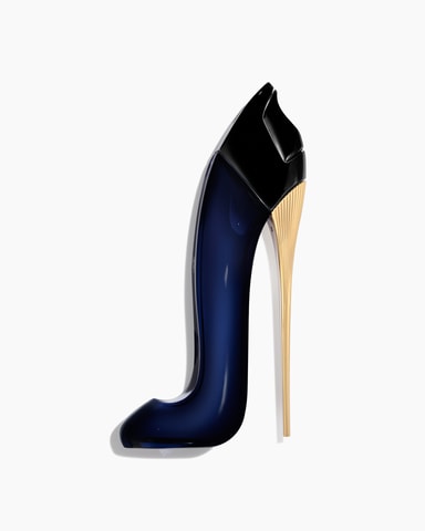 Very Good Girl - Fragrances | Carolina Herrera