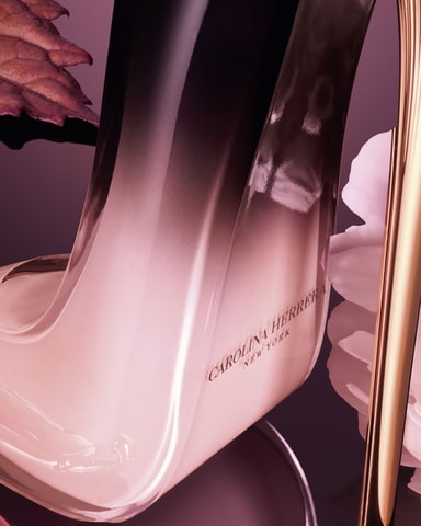 Good Girl Blush Elixir - Good Girl Fragrance | Carolina Herrera