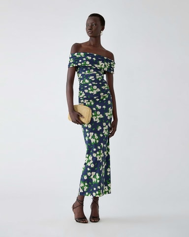 Carolina Herrera | Fashion, Perfumes, Makeup | Official Website US Carolina Herrera | Fashion, Perfumes, Makeup | Official Website US
