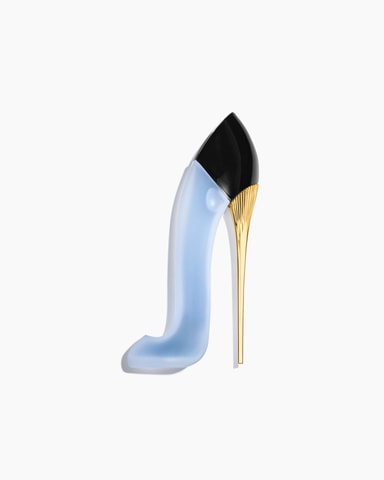 香水(ユニセックス) Good Girl Carolina Herrera 80ml Good Girl Parfum - Fragrances | Carolina Herrera