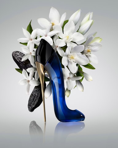 Very Good Girl 30ml Eau de Parfum | Carolina Herrera BR