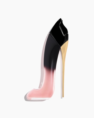 Carolina Herrera | Fashion, Perfumes, Makeup | Official Carolina Herrera | Fashion, Perfumes, Makeup | Official