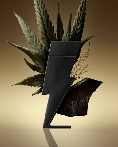 elfbar nachfüll pod läuft aus Amazon.com : Carolina Herrera Bad Boy Eau De Toilette Spray 3.4 Oz (Men) :  Beauty & Personal Care