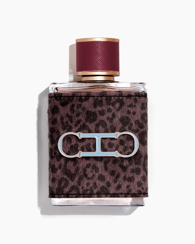 CH Men's Cologne | Carolina Herrera US
