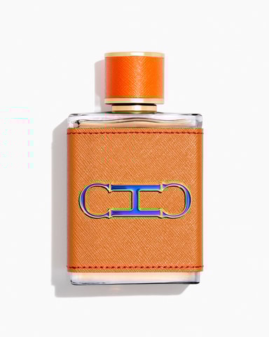 Men's Designer Cologne | Carolina Herrera EN