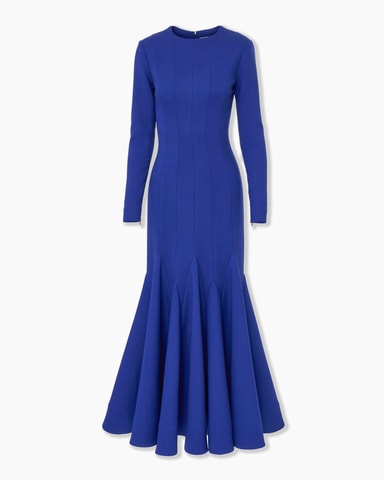 What's New at Carolina Herrera