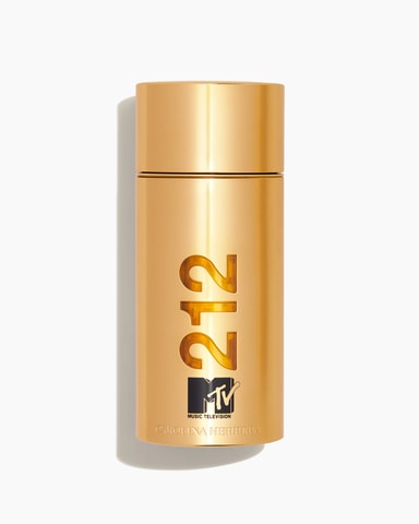 212 VIP Black Limited Edition | Carolina Herrera