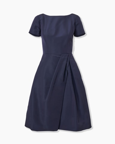 Icon Collection | Carolina Herrera EN Icon Collection | Carolina Herrera EN