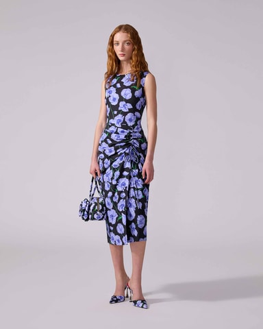 充実の品 Women's EN Herrera Carolina | Dresses Designer スーツ・フォーマル・ドレス