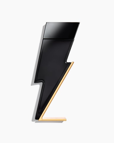 香水(男性用) BAD BOY LE PARFUM 50ml Amazon.com: Carolina Herrera Bad Boy Le Parfum for Men - 1.7