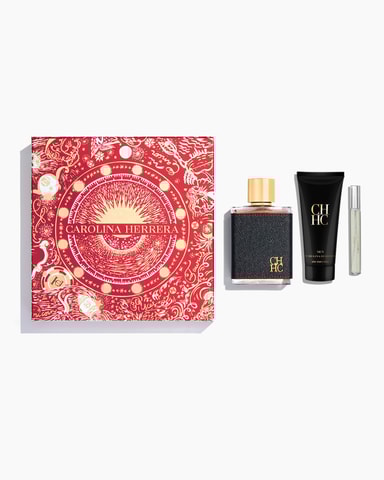 CH Men 100ml Eau de Toilette | Carolina Herrera