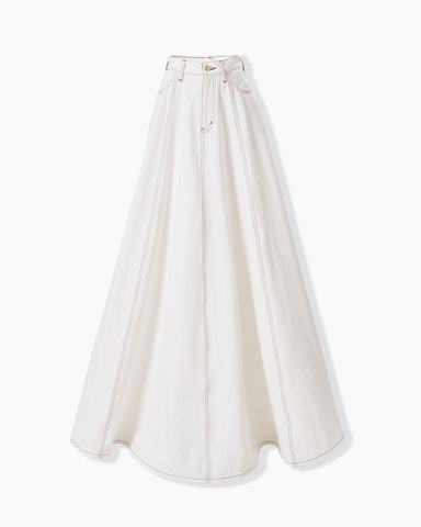 Balloon-Sleeve Shirt - Ready - To - Wear | Carolina Herrera