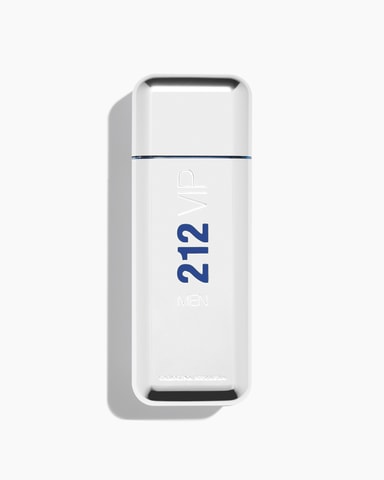 超歓迎された 212 Herrera Carolina | Edition Limited Men NYC お食い初め用品