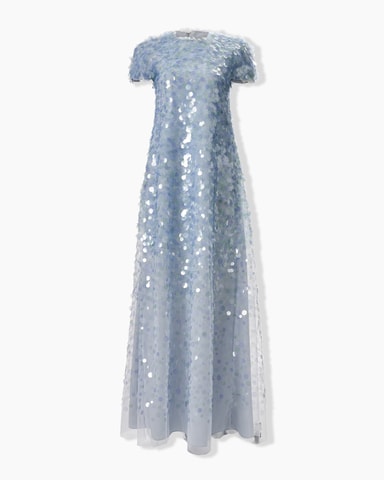Women's Designer Gowns | Ready-to-Wear | Carolina Herrera Women's Designer Gowns | Ready-to-Wear | Carolina Herrera