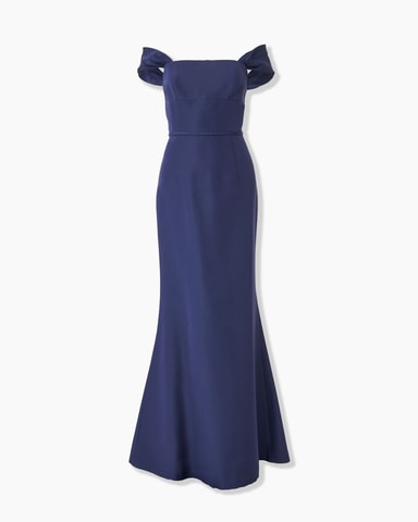 Icon Collection | Carolina Herrera EN Icon Collection | Carolina Herrera EN