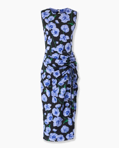 【驚きの値段】 Dresses Designer Women's | EN Herrera Carolina スーツ・フォーマル・ドレス