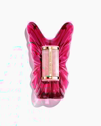 La Bomba 80ml Eau de Parfum Carolina Herrera ES