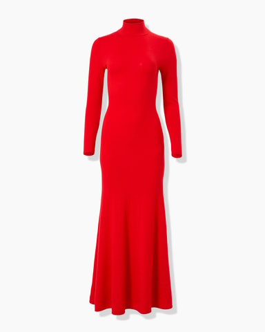 Women s Designer Dresses Carolina Herrera