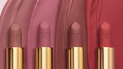 Nude shades