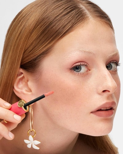 Good Girl Blusher