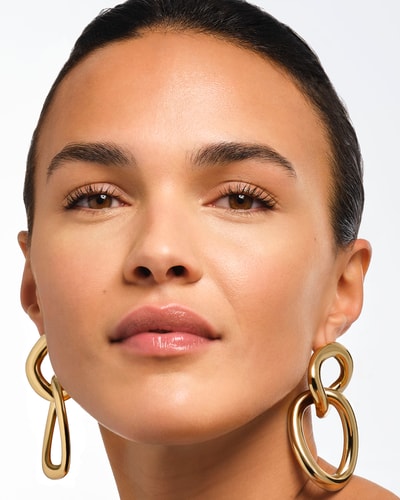 Nude Couture Triple Moisture Brightener