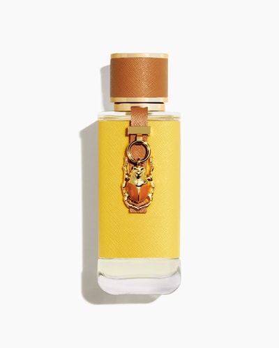 Luckycharms Lucky Charm 100ml Eau de Parfum