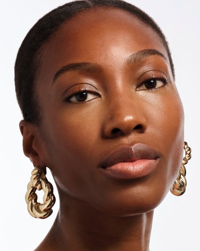 Nude Couture Triple Moisture Brightener