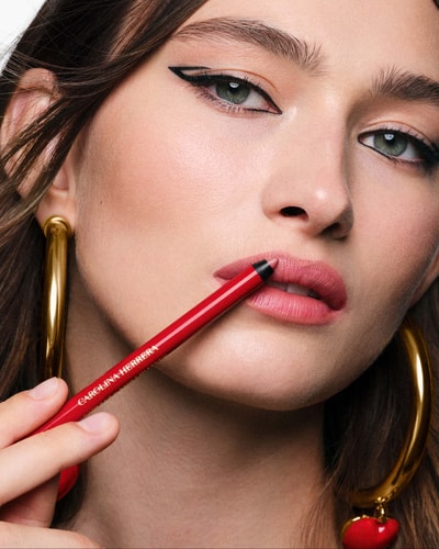 Fabulous Kiss Lip Liner