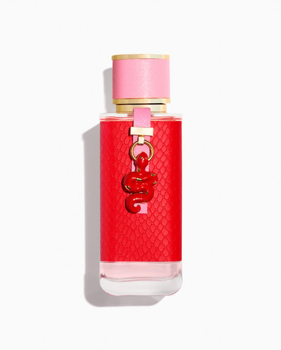 Luckycharms Lunar Lover 100ml Eau de Parfum