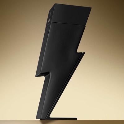 香水(男性用) BAD BOY LE PARFUM 50ml Amazon.com : Carolina Herrera Bad Boy Le Parfum EDP Spray