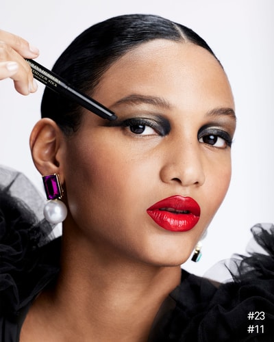 Chic Eyeshadow Stick