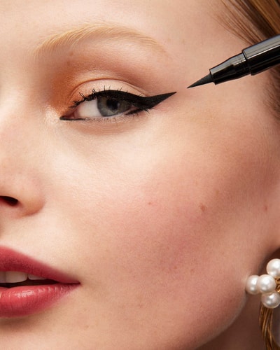 Fabulous Eyeliner