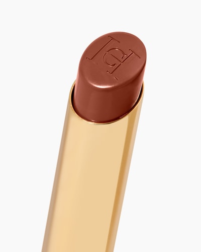 Good Girl Maxi Glaze Lipstick