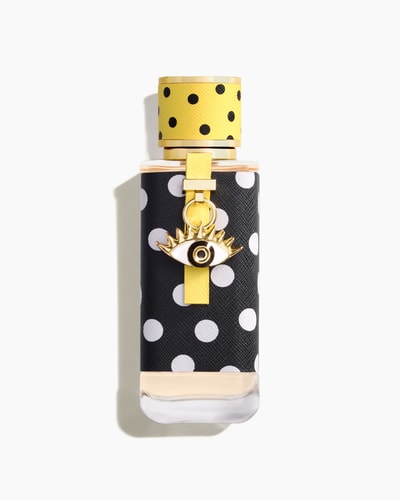 Luckycharms Fearless & Fabulous Dot Drama Edition 100ml Eau de Parfum