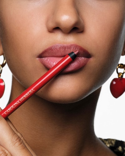 Fabulous Kiss Lip Liner