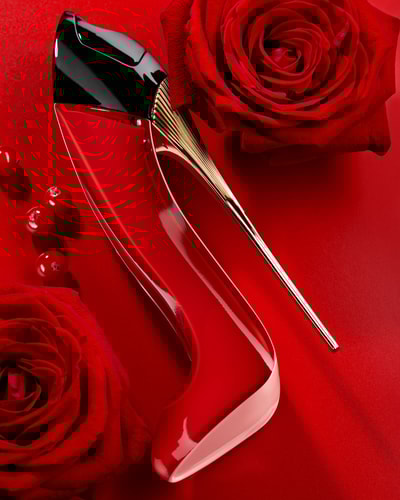 Very Good Girl - Fragrances | Carolina Herrera