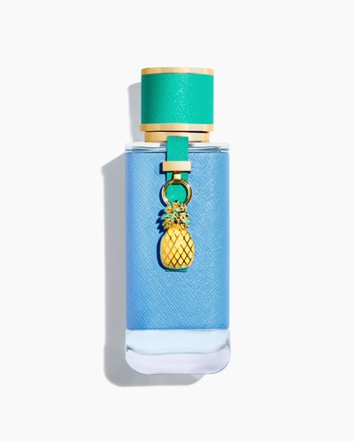 Luckycharms Mad World 100ml Eau de Parfum