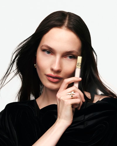 Nude Couture Triple Moisture Brightener