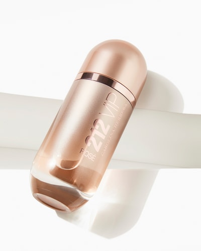 212 Vip Rose 80ml