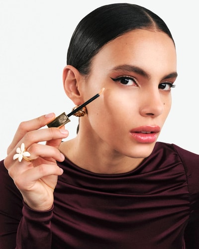 Nude Couture Triple Moisture Brightener