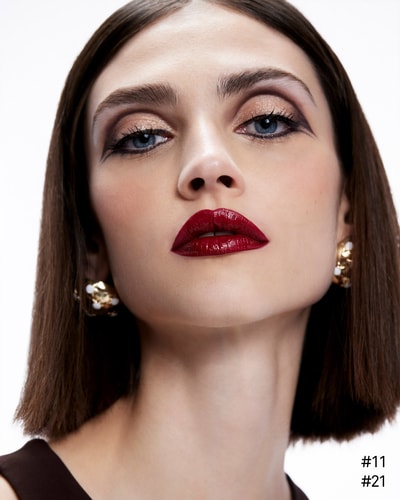 Chic Eyeshadow Stick
