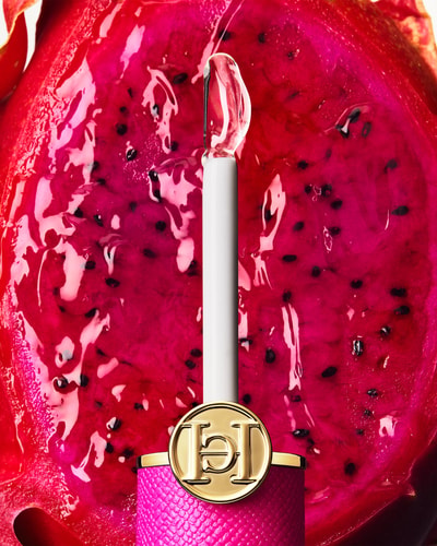 Good Girl Lip Oil