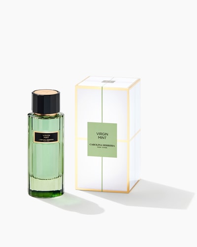 Deals Carolina Herrera - Virgin Mint